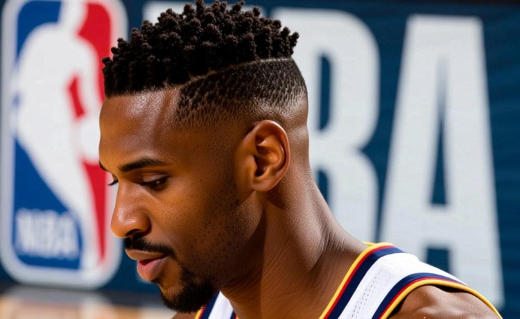 神奇应用下载官网